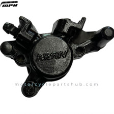 2018-2024 CBF125NAM Honda