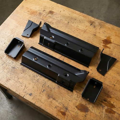 For range rover - for,