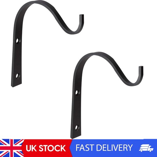 2pcs small wrought - 2pcs,