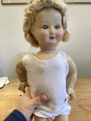 Vintage inch ceramic - vintage,