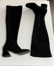 Topshop Size 5 (38) Women’s
