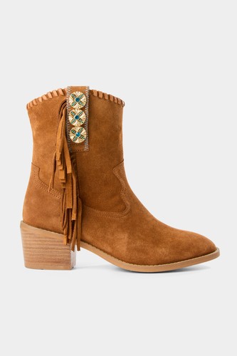 Joe browns women fringed - joe, women's
