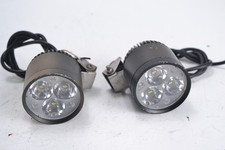 Fog lights BMW R 1150 GS