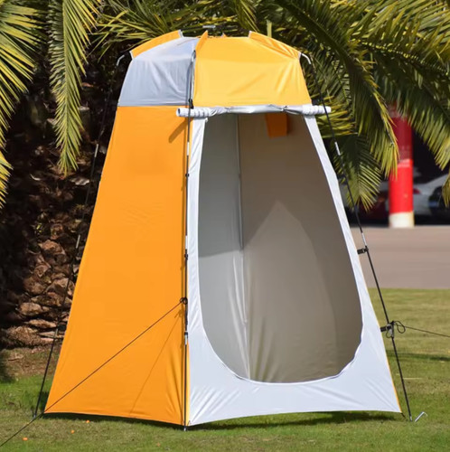 Instant pop tent - instant,