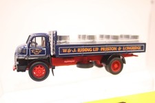 🐾 CORGI  Classics 20001