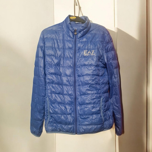 Ea7 emporio armani men - ea7,