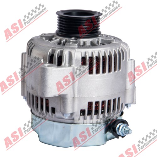 Alternator for lexus lx470 - lexus,