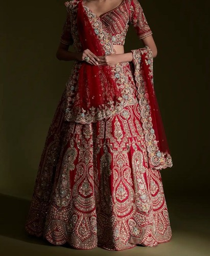 Beautiful raw silk bridal - silk,