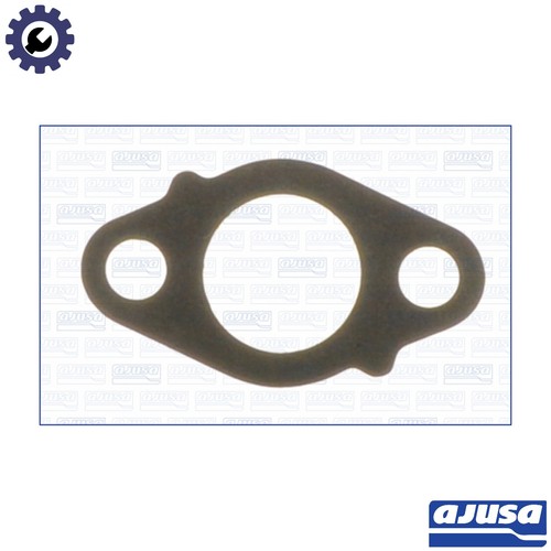 Seal 00709000 for hyundai - seal,