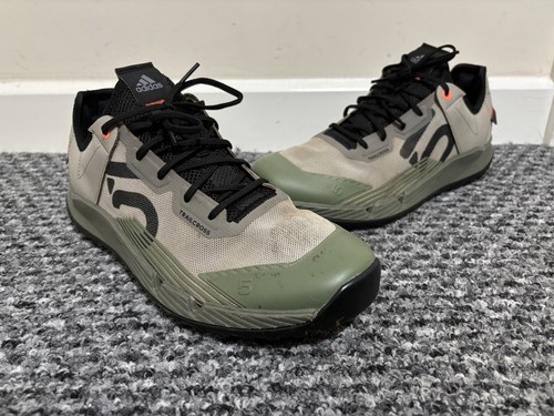 Five ten trailcross mtb - lt,