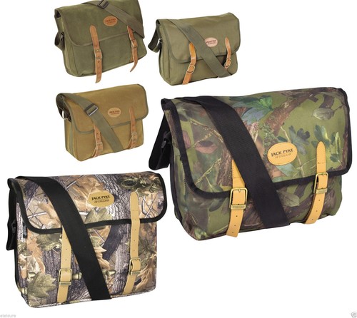 Jack pyke dog bag hunting - dog,