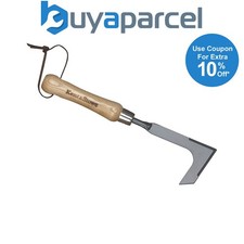 Kent & Stowe 70100282 Carbon