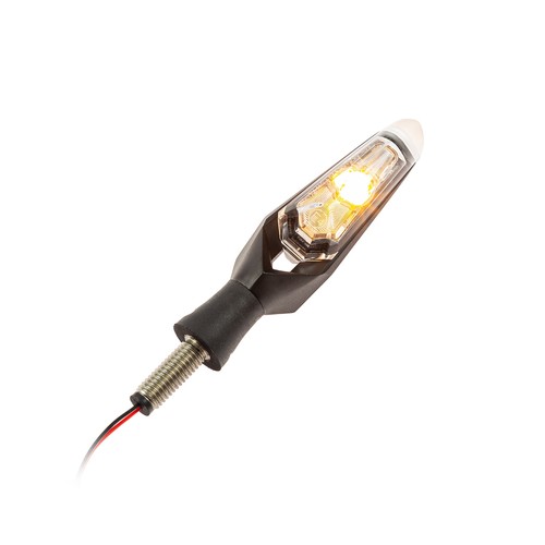 Koso universal motorcycle led - universal,