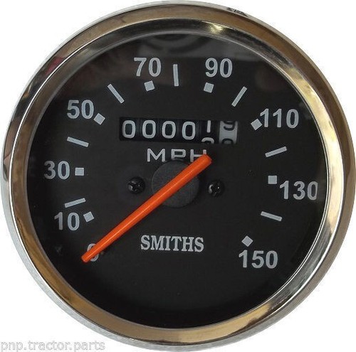 150 mph for triumph norton - for,