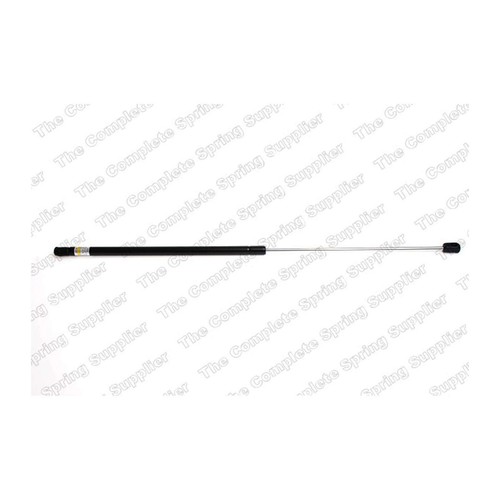Fits opel kadett hatch - opel, d
