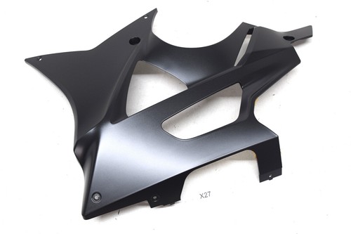 Bmw s1000rr k46 front - bmw, 10-11