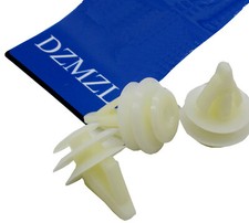 12x Door Trim Seat Back Panel