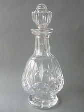 Waterford Crystal Lismore
