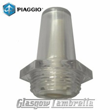 Vespa T5 Mk1 / Classic Scooter