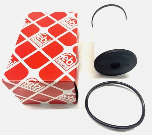 Febi gearbox filter for - filter,