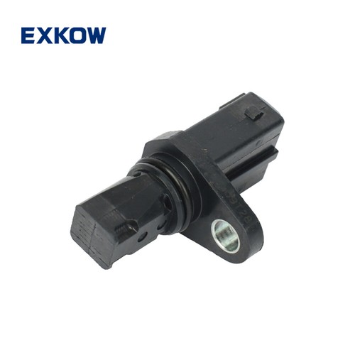 Vehicle speed sensor - vehicle, for