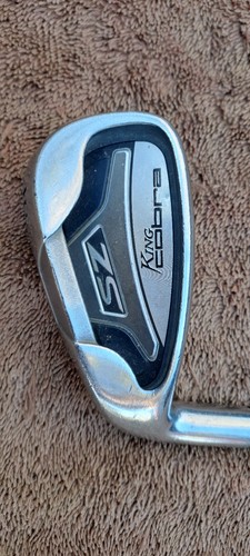 Golf club king cobra iron - iron, 6