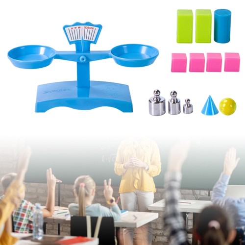 Children balancing toys - balancing,
