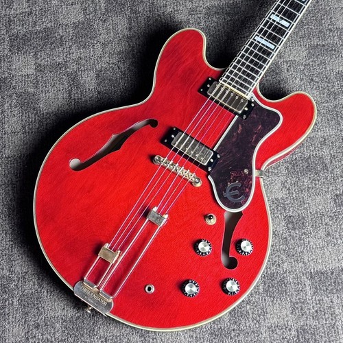 Epiphone 1962 50th - , anniversary