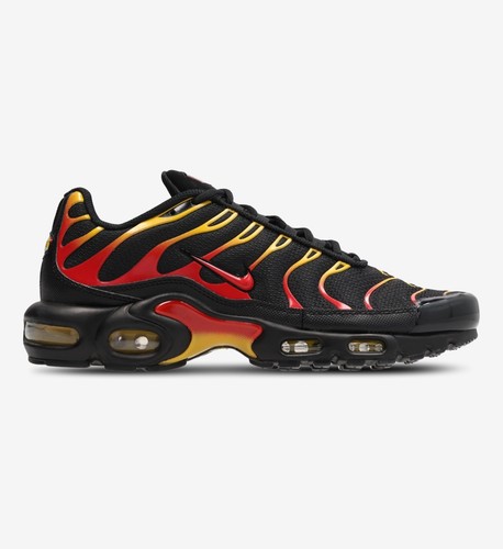 Nike air max plus tuned - max, 1