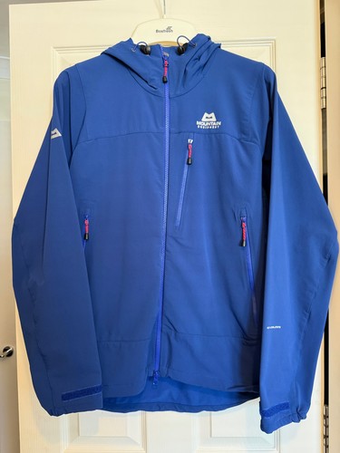 Mountain equipment men - mountain, men’s