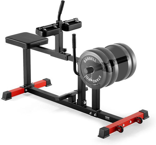 Adjustable leg press - leg, machine