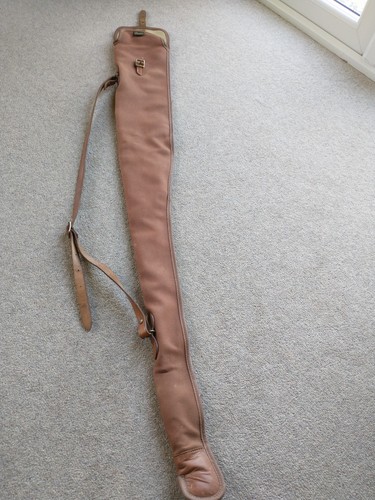 Brady halesowen canvas - of,