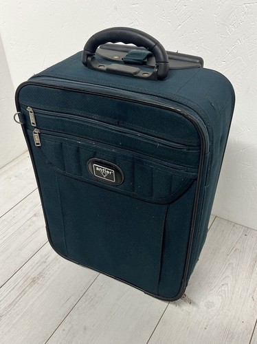 Antler wheel cabin bag - wheel,