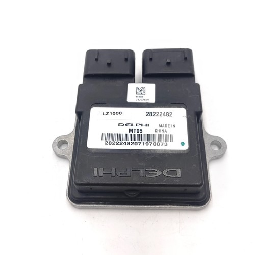 New ecu ecm - new, ecu,ecm,module,efi,efi