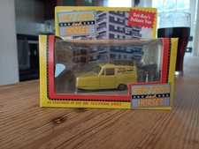 Lledo Only Fools And Horses