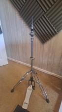 V - Drum Hi Hat Stand
