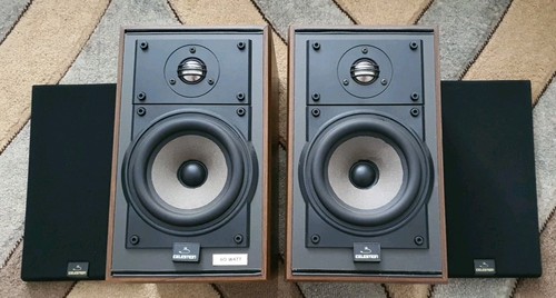 Celestion speakers vintage - 3,