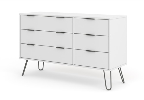 Chest drawers drawer - drawers,