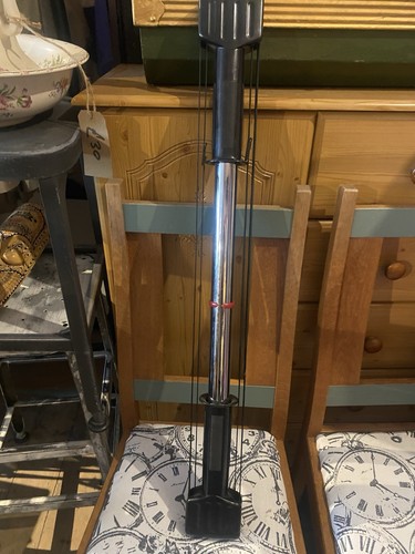 Bullworker vintage muscle - bullworker,