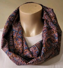 LIBERTY'TANA' COTTON LAWN