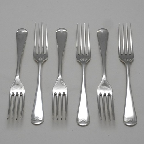 Old english design - old,