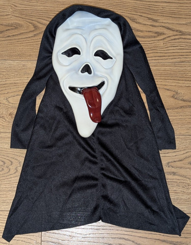 Easter unlimited scream - easter,