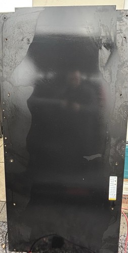 Proform power 1295i - power,
