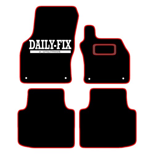 Car floor mats for - floor,