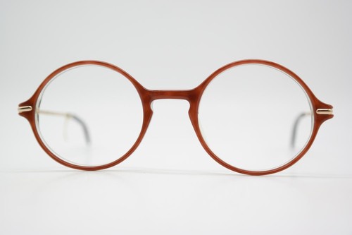 Vintage glasses marc - marc, oliver