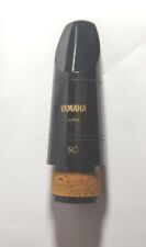 Yamaha CL-5C Mouthpiece for