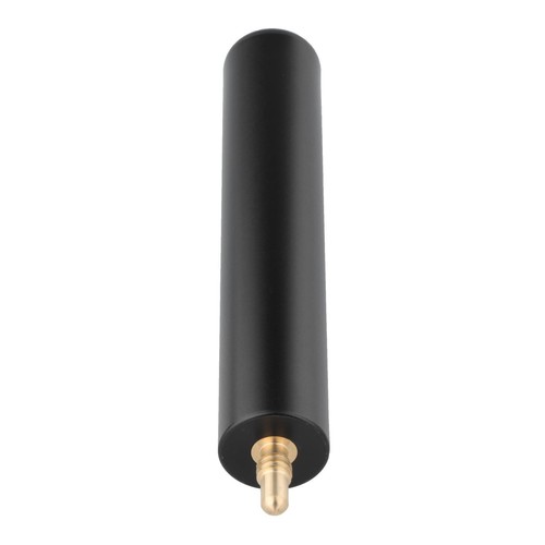 Ultralight pool cue extender - pool,