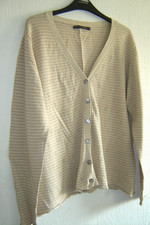 *Gudrun Sjoden* gorgeous