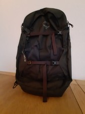 Osprey Farpoint 40 Travel