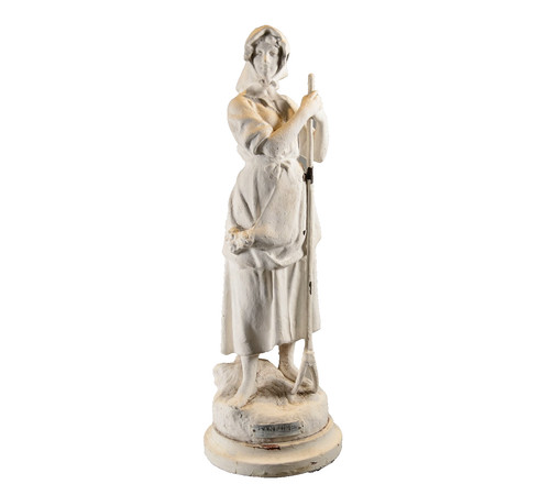 Charles perron antique - perron,